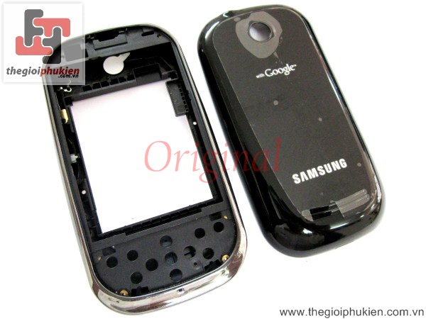 Vỏ Samsung i5500 Original